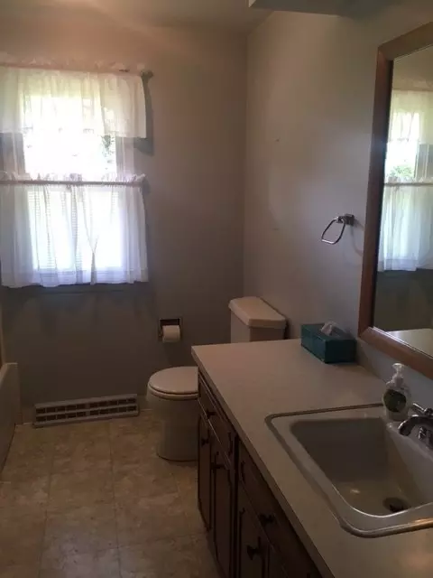 419 Edgewood St, Morton, IL 61550 photo 12