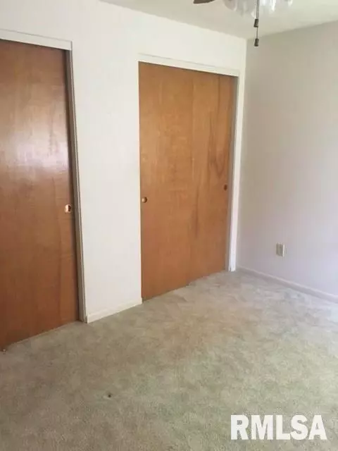 419 Edgewood St, Morton, IL 61550 photo 16