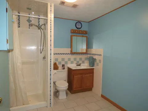 400 Highview Dr, Eureka, IL 61530 photo 18