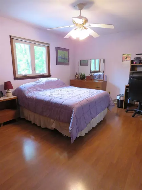 400 Highview Dr, Eureka, IL 61530 photo 16