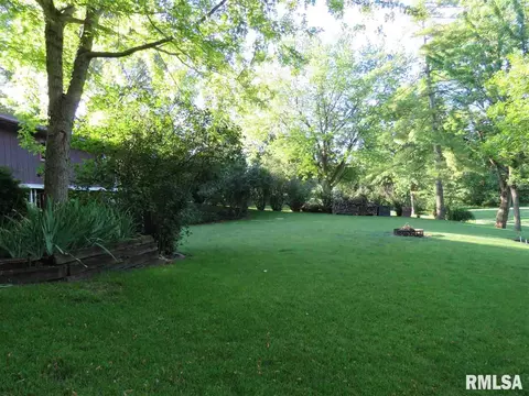 400 Highview Dr, Eureka, IL 61530 photo 24