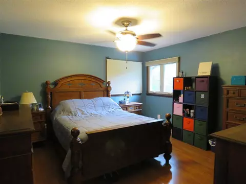 400 Highview Dr, Eureka, IL 61530 photo 17