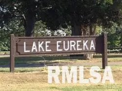 400 Highview Dr, Eureka, IL 61530 photo 27