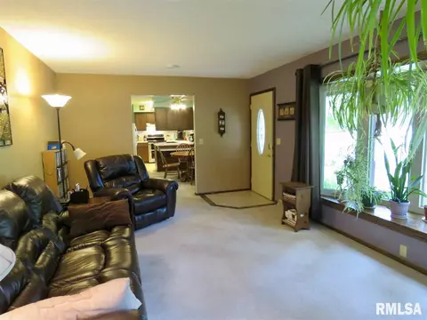 400 Highview Dr, Eureka, IL 61530 photo 10