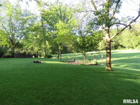 400 Highview Dr, Eureka, IL 61530 photo 25
