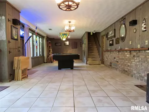 400 Highview Dr, Eureka, IL 61530 photo 12