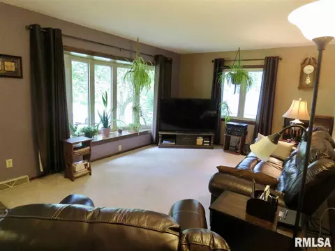 400 Highview Dr, Eureka, IL 61530 photo 6