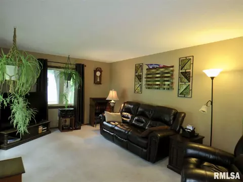 400 Highview Dr, Eureka, IL 61530 photo 8