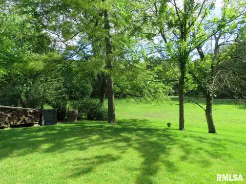 400 Highview Dr, Eureka, IL 61530 photo 22