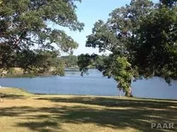 400 Highview Dr, Eureka, IL 61530 photo 26