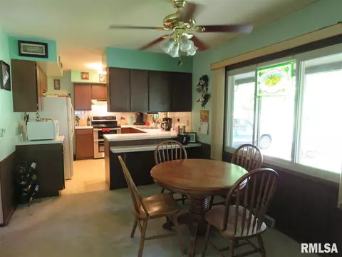 400 Highview Dr, Eureka, IL 61530 photo 34