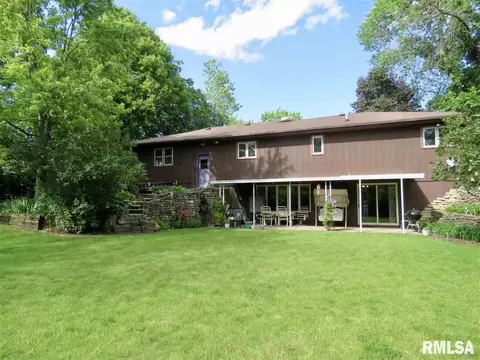 400 Highview Dr, Eureka, IL 61530 photo 20