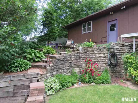 400 Highview Dr, Eureka, IL 61530 photo 19