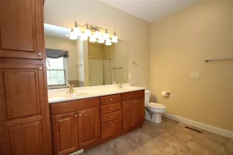 414 Cottingham Ln, Germantown Hills, IL 61548 photo 15