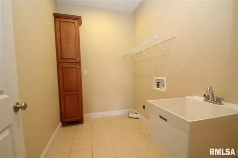 414 Cottingham Ln, Germantown Hills, IL 61548 photo 24