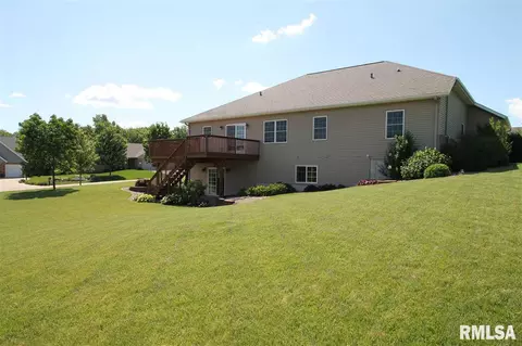 414 Cottingham Ln, Germantown Hills, IL 61548 photo 34