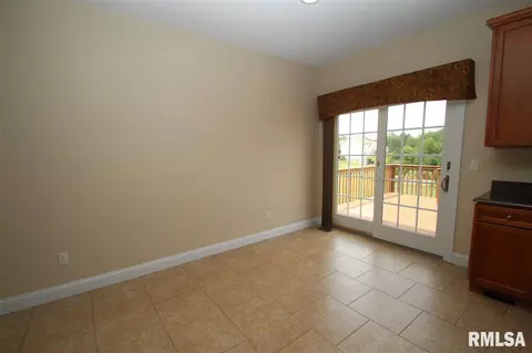 414 Cottingham Ln, Germantown Hills, IL 61548 photo 10