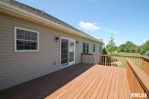 414 Cottingham Ln, Germantown Hills, IL 61548 photo 33