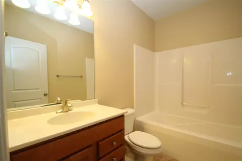 414 Cottingham Ln, Germantown Hills, IL 61548 photo 21