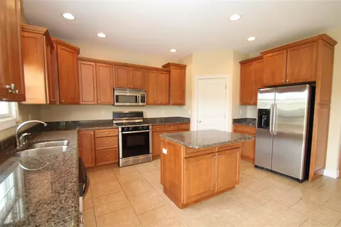 414 Cottingham Ln, Germantown Hills, IL 61548 photo 12