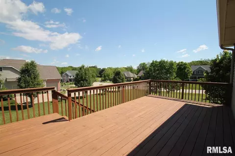 414 Cottingham Ln, Germantown Hills, IL 61548 photo 32