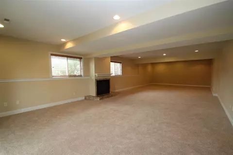 414 Cottingham Ln, Germantown Hills, IL 61548 photo 25