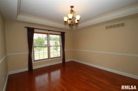 414 Cottingham Ln, Germantown Hills, IL 61548 photo 7