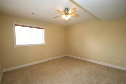 414 Cottingham Ln, Germantown Hills, IL 61548 photo 27