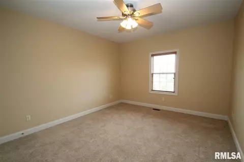 414 Cottingham Ln, Germantown Hills, IL 61548 photo 19