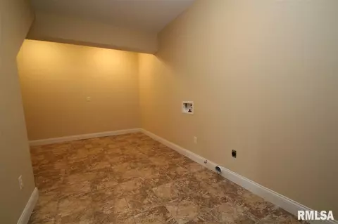 414 Cottingham Ln, Germantown Hills, IL 61548 photo 29