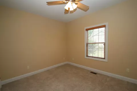 414 Cottingham Ln, Germantown Hills, IL 61548 photo 22