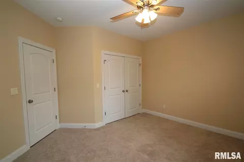 414 Cottingham Ln, Germantown Hills, IL 61548 photo 23