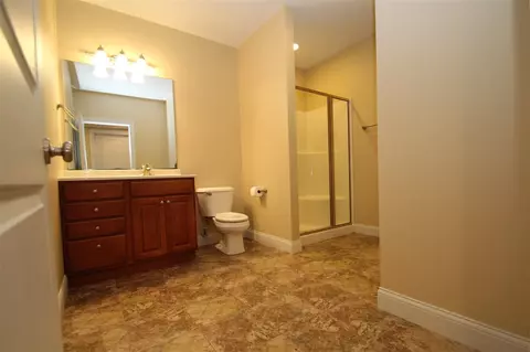 414 Cottingham Ln, Germantown Hills, IL 61548 photo 28