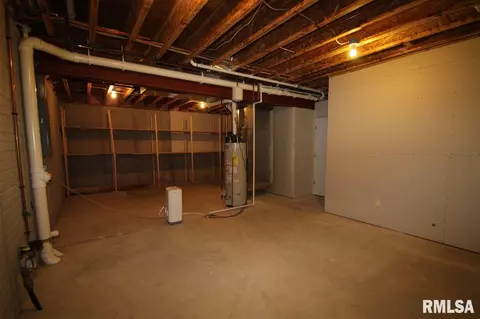 414 Cottingham Ln, Germantown Hills, IL 61548 photo 30