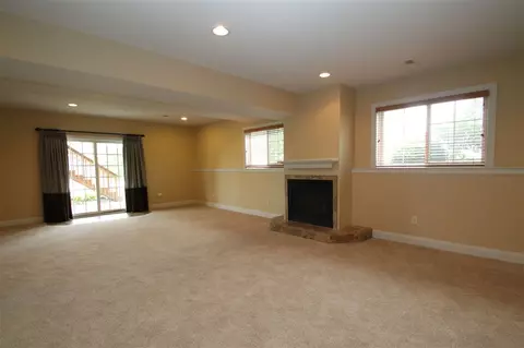 414 Cottingham Ln, Germantown Hills, IL 61548 photo 26