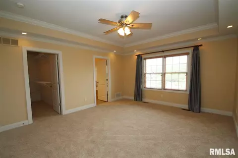 414 Cottingham Ln, Germantown Hills, IL 61548 photo 14