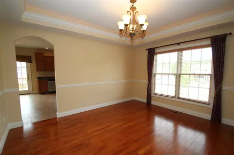 414 Cottingham Ln, Germantown Hills, IL 61548 photo 8