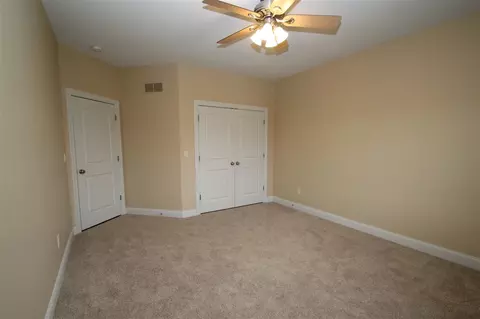 414 Cottingham Ln, Germantown Hills, IL 61548 photo 20