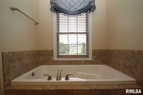 414 Cottingham Ln, Germantown Hills, IL 61548 photo 17