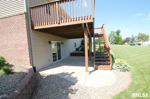 414 Cottingham Ln, Germantown Hills, IL 61548 photo 31