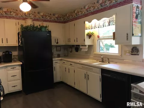 102 E Rio Dr, Washington, IL 61571 photo 19