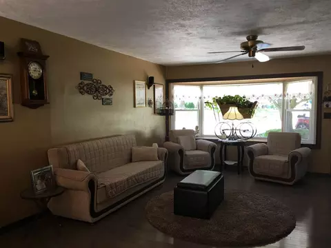 102 E Rio Dr, Washington, IL 61571 photo 16