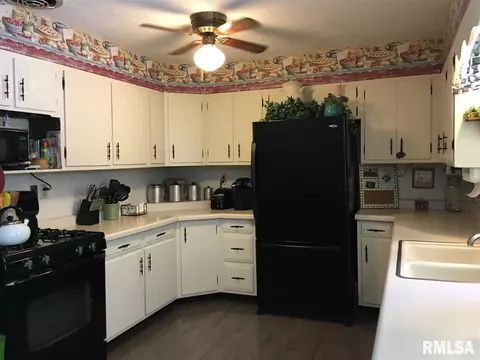 102 E Rio Dr, Washington, IL 61571 photo 18