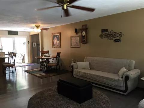 102 E Rio Dr, Washington, IL 61571 photo 11