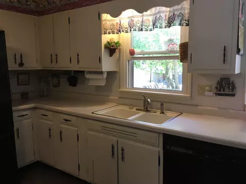 102 E Rio Dr, Washington, IL 61571 photo 17