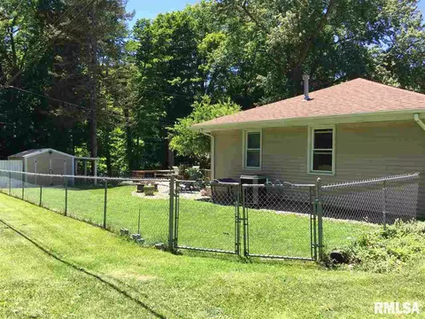 102 E Rio Dr, Washington, IL 61571 photo 3