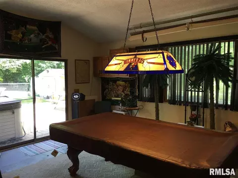 102 E Rio Dr, Washington, IL 61571 photo 20