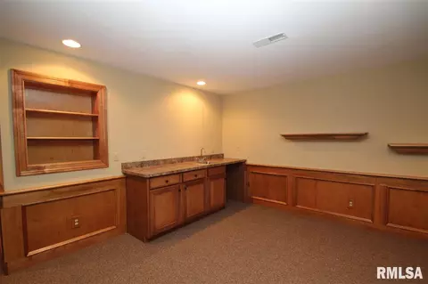 409 Windsor Dr, Germantown Hills, IL 61548 photo 25