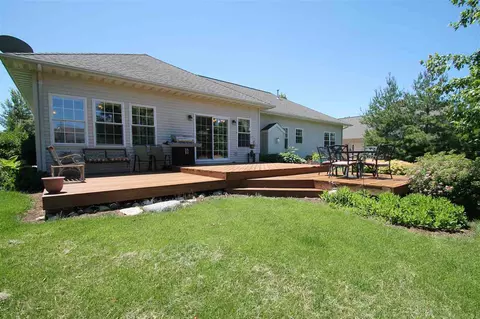 409 Windsor Dr, Germantown Hills, IL 61548 photo 31