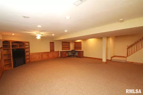 409 Windsor Dr, Germantown Hills, IL 61548 photo 26